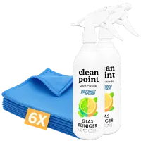 Set – Plus