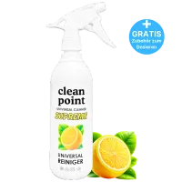Größe – 500 ml