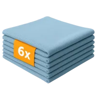 6 Stück