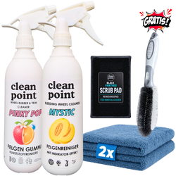 Set – Pro