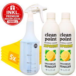 Set – Plus
