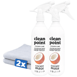 Set – Plus