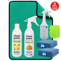 Set – Pro