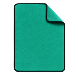 Set – Standard