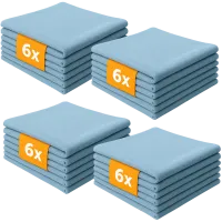 24 Stück