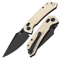 T1034V11