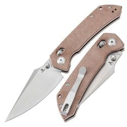 T1034V2