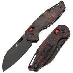 T1022V7