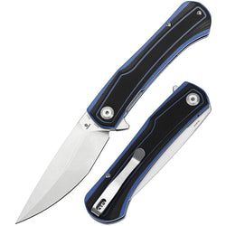 Kratos – T1024A2