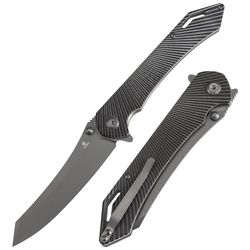 Colibri Tech – T1060A2