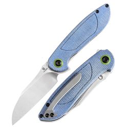 Prometheus – T1040A3