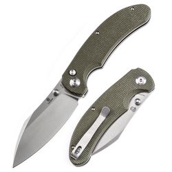 Nesstreet – T1039F4