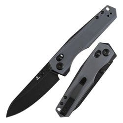 Beaver – T1105V7