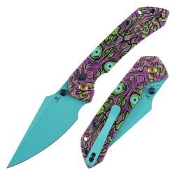 Fenrir – T1034F9