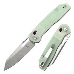 Shard – T1006V6