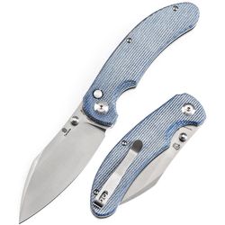 Nesstreet – T1039F5