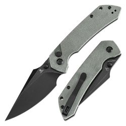 Fenrir – T1034F5