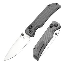 Eaglestrike – T1095V1