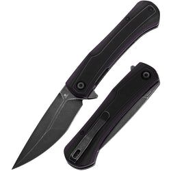 Kratos – T1024A3