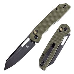 Shard – T1006V3