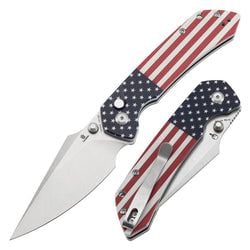 T1034F8
