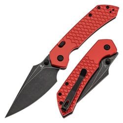 Fenrir - Top Liner Lock – B1034H10