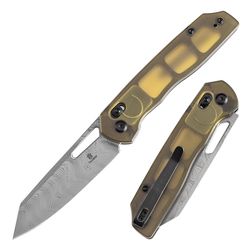 Shard – T1006V7