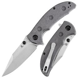 Rei – T1061A3