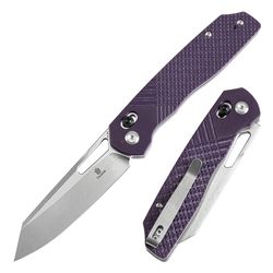 Shard – T1006V5
