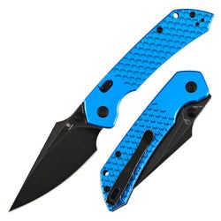 Fenrir - Top Liner Lock – B1034H92