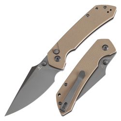 Fenrir – T1034F4