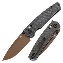 Raven – T2109V6