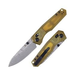 Beaver – T1105V6
