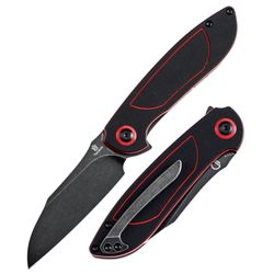 Prometheus – T1040A1