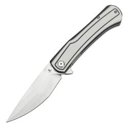 T1024A5