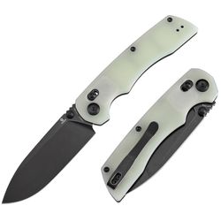 T1001V4