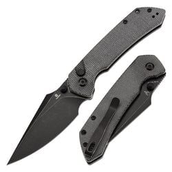 Fenrir – T1034F6
