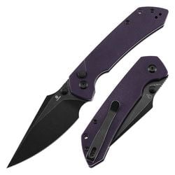 Fenrir – T1034F10