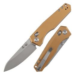 Beaver – T1105V8