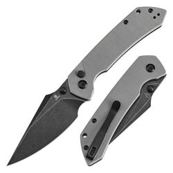 Fenrir – T1034F3