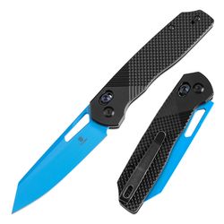 Shard – T1006V2