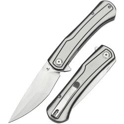 Kratos – T1024A5