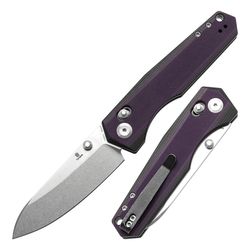 Beaver – T1105V1