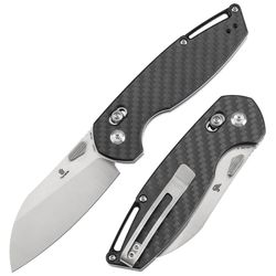 T1022V1