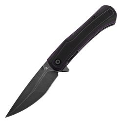 T1024A3