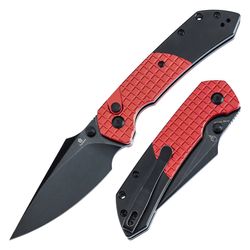 Fenrir – T1034S3