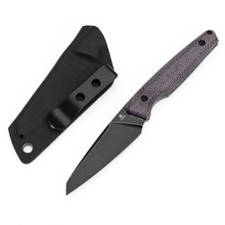 G011B1