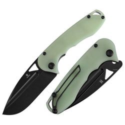 Bömbur – T1054A8