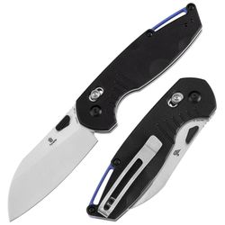 T1022V4