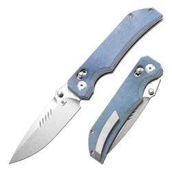 Eaglestrike – T1095V2